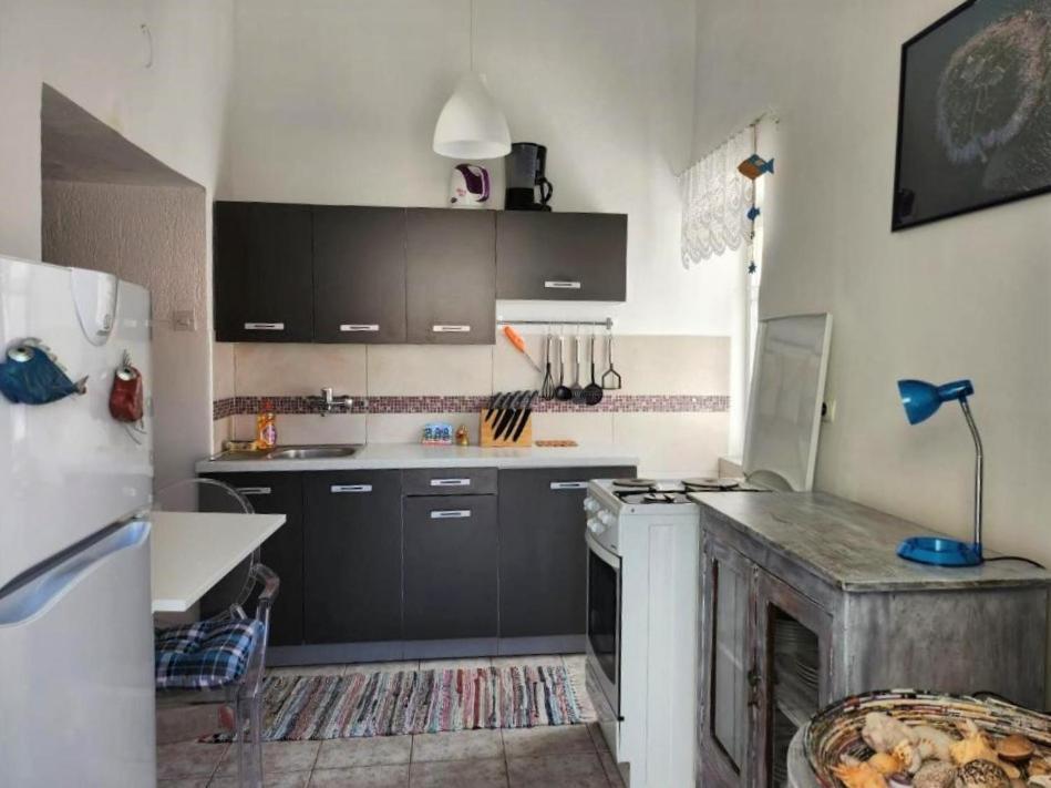 Apartament Dolores *